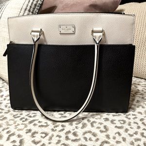 Kate Spade Tote